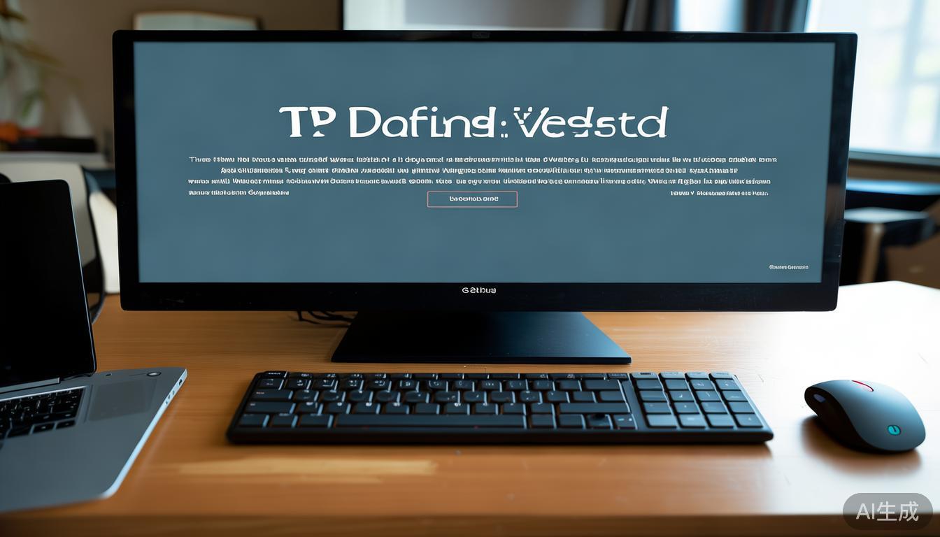 数字化时代，软件下载关乎账户安全，这些环节不容忽视