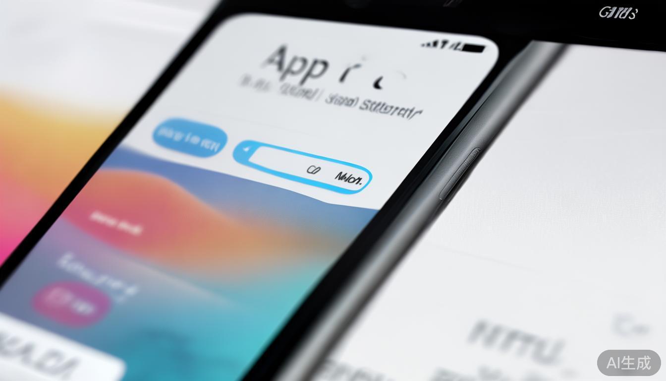 TokenPocket钱包官方下载指南，保障数字资产安全