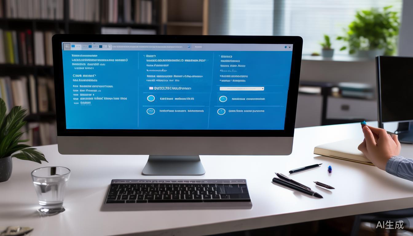 数字化时代，TP软件官方下载安装关键步骤与注意要点解析