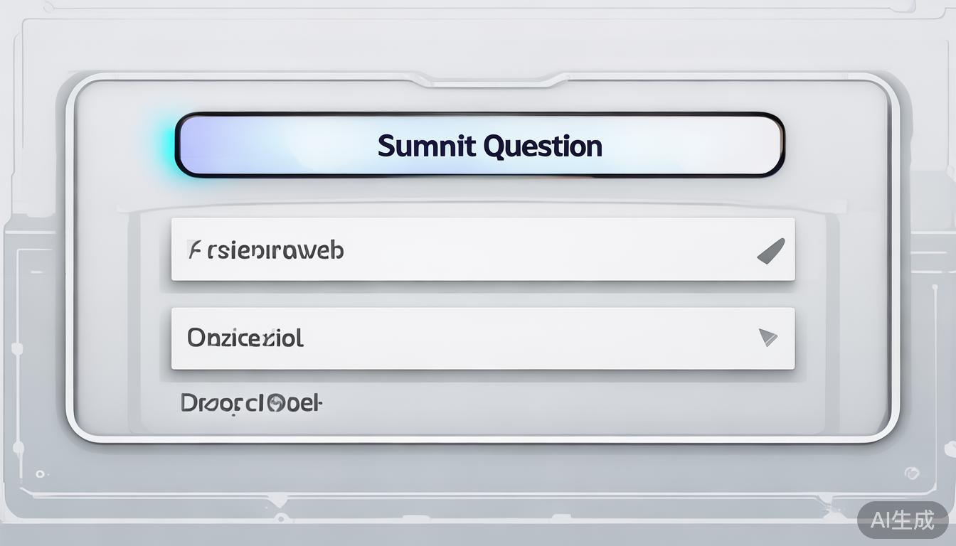 TP钱包用户必看！资产安全与操作困惑解答全在这里了