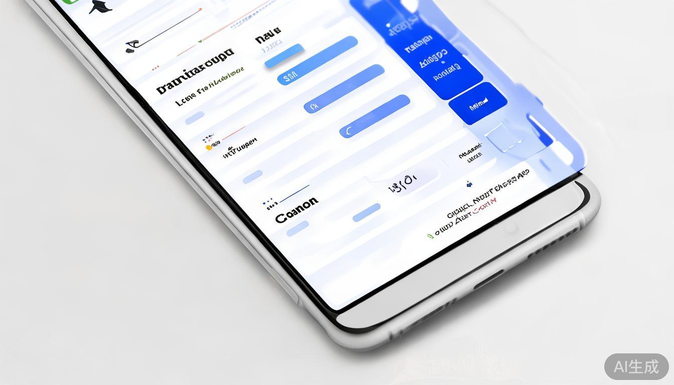 TokenPocket钱包安卓版：多账户管理，精准控制数字资产风险