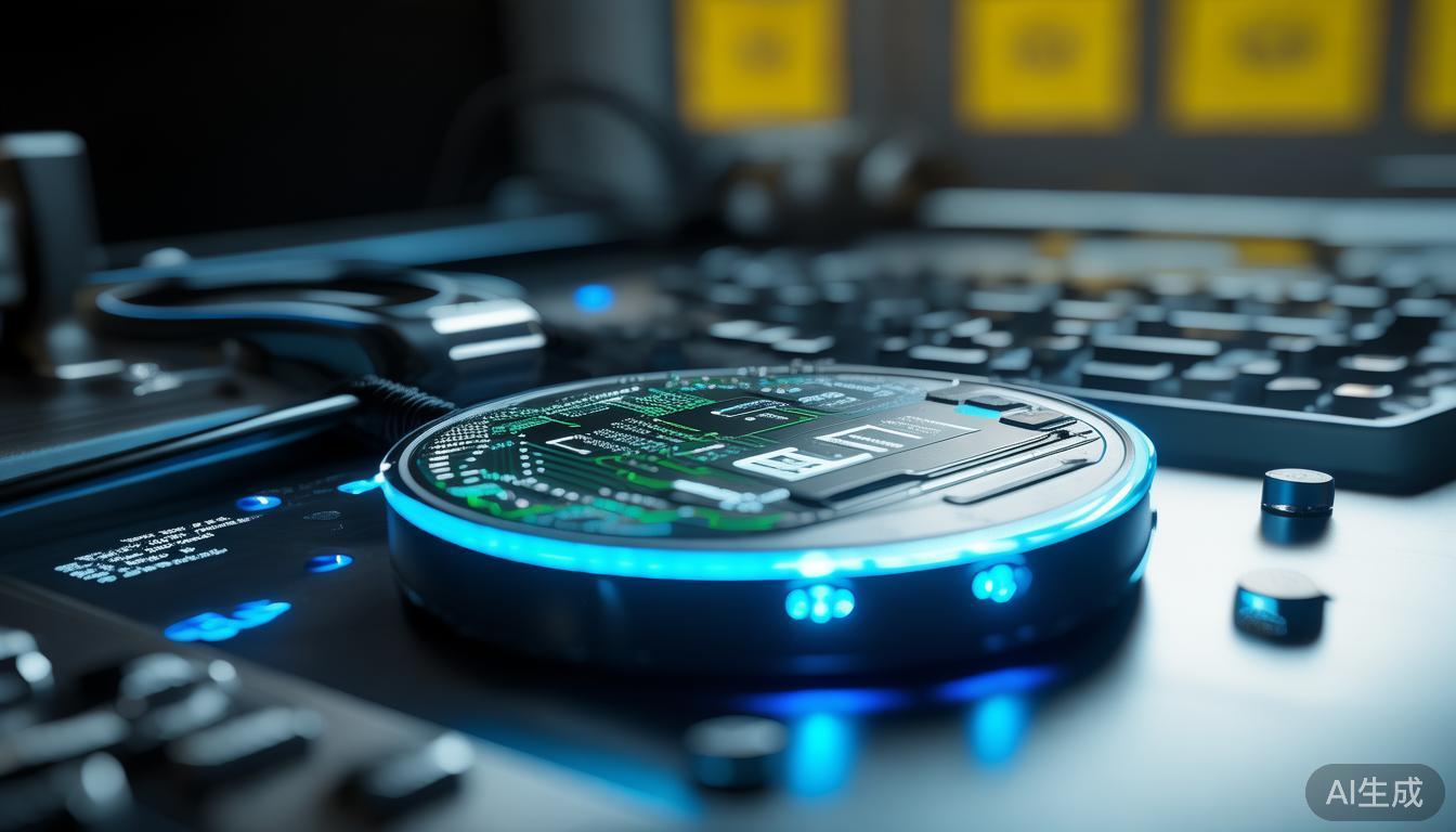 深入理解TPWallet数字资产安全：技术防护与人为操作，如何全面保障你的资产？