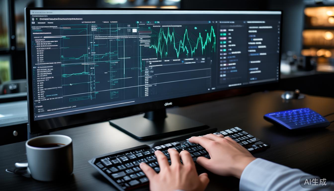 tp钱包视频教程_钱包tp_如何创建tp钱包视频教程