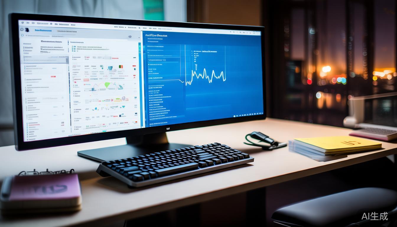 研究工具应用_如何利用tokenpocket下载的分析工具进行市场研究?_分析工具的运用