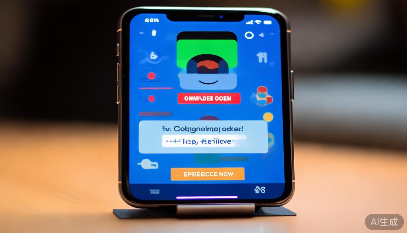 TP官方app下载市场营销策略的成功案例_案例分析策略_案例涉及哪些营销问题