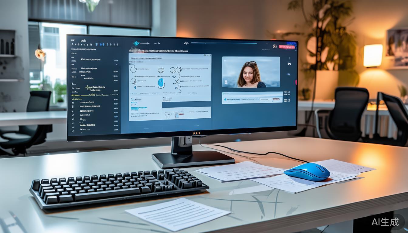 指南定位_指南是谁定制的_TP官方app的功能定制指南