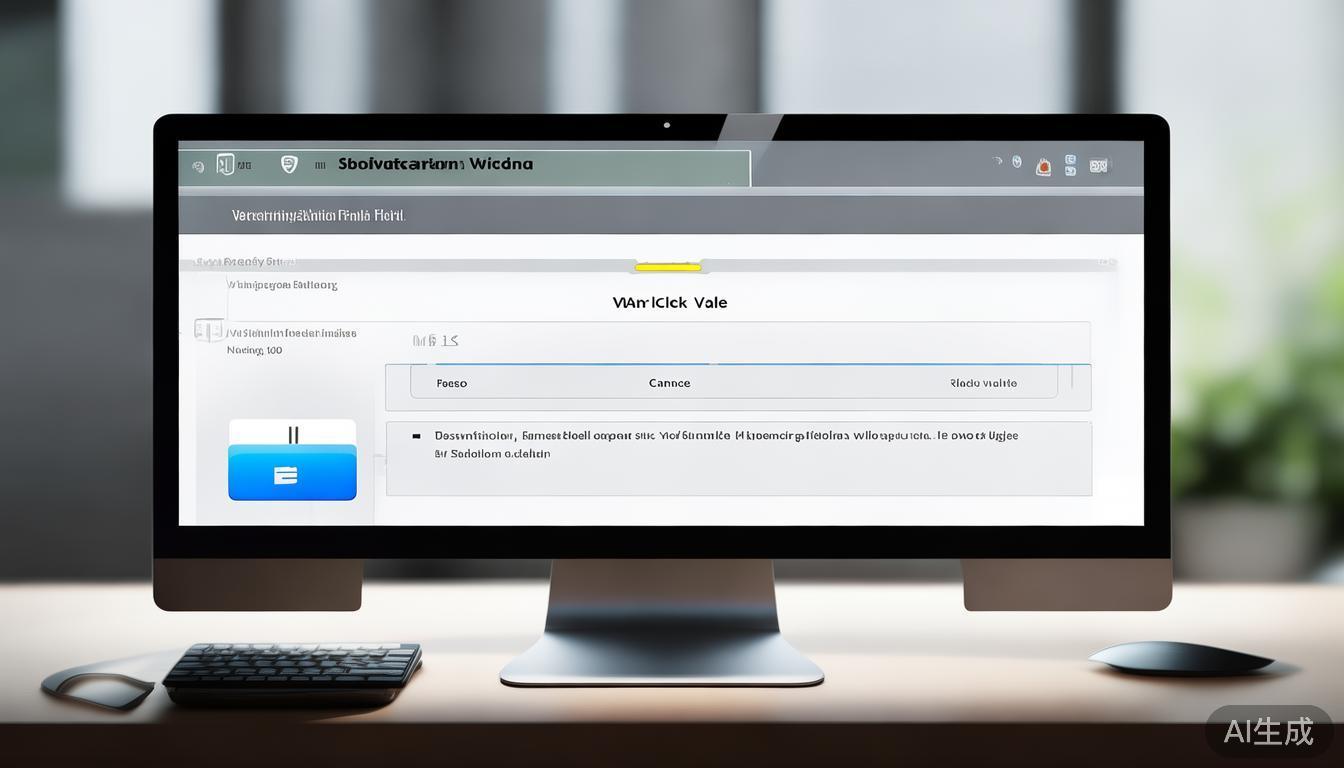 策略游戏网页_策略app下载_TP官网2025最新版下载的用户习惯与使用策略