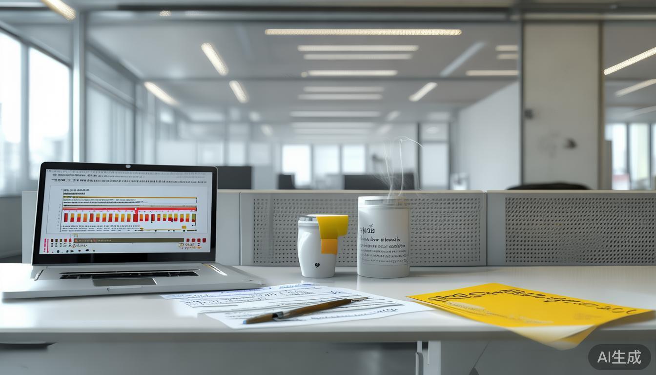 投票工具大全_TP官方app功能投票活动_投票软件可靠吗