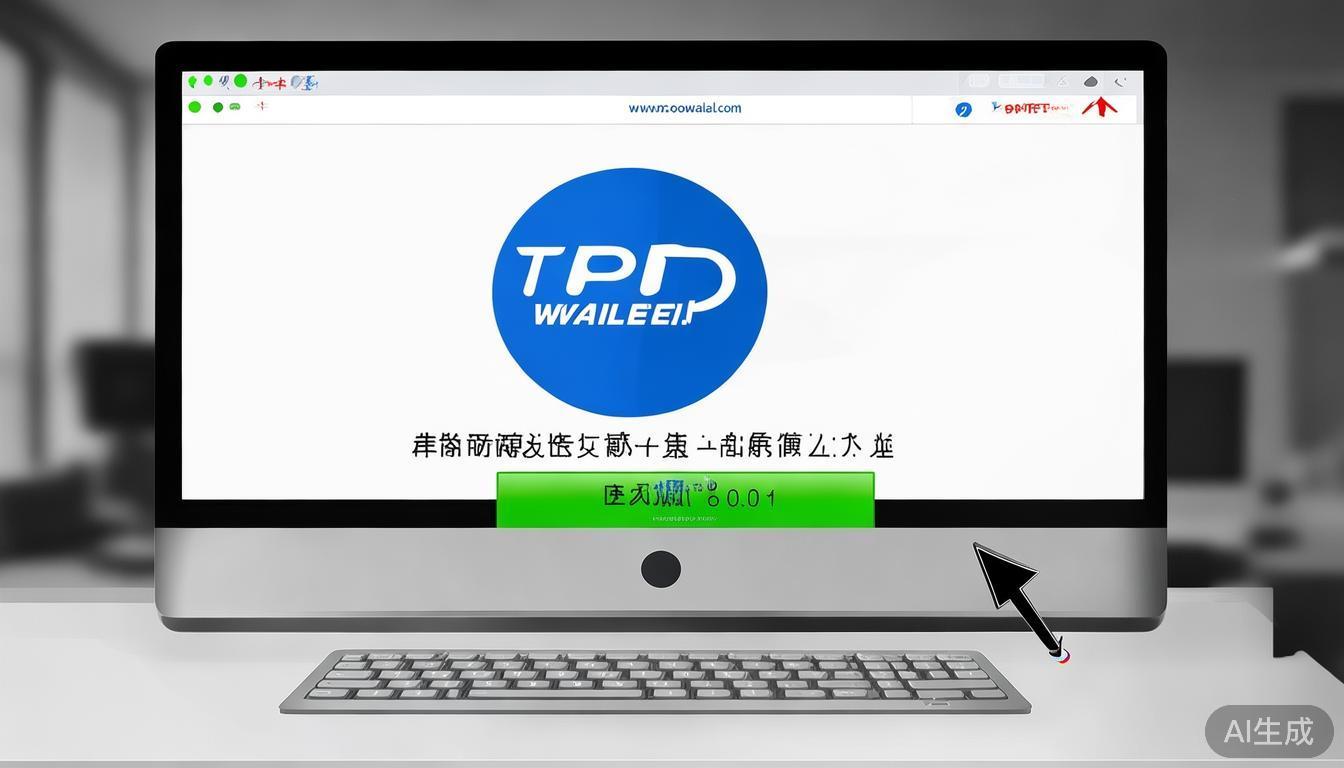 如何通过TPWallet官网下载保护用户权益_权益保护网是什么单位_权益中心下载