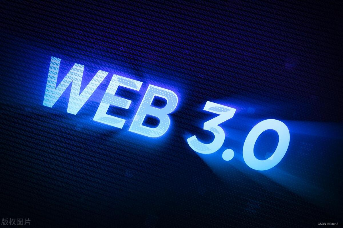 探索Web3时代去中心化社交媒体的崛起与用户主导平台的前景