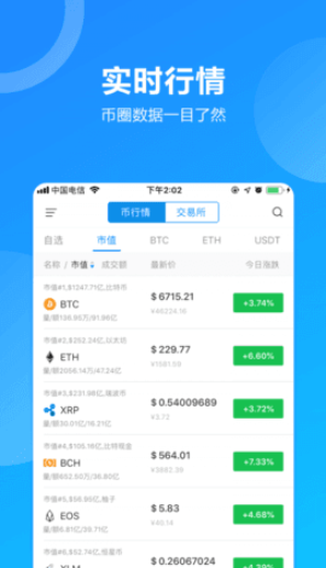 钱包里的以太坊怎么卖掉_以太坊观察钱包_如何评估以太坊钱包下载链接的风险与收益？