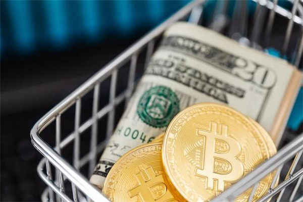 货币以太坊怎么转成比特币？以太坊转比特币教程