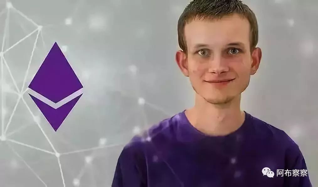 Vitalik Buterin呼吁以太坊回归密码朋克理念，探讨加密支付未来