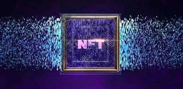app的隐私政策怎么写_理解数字资产在个人身份验证中的应用：提升隐私保护与安全性_数据隐私认证