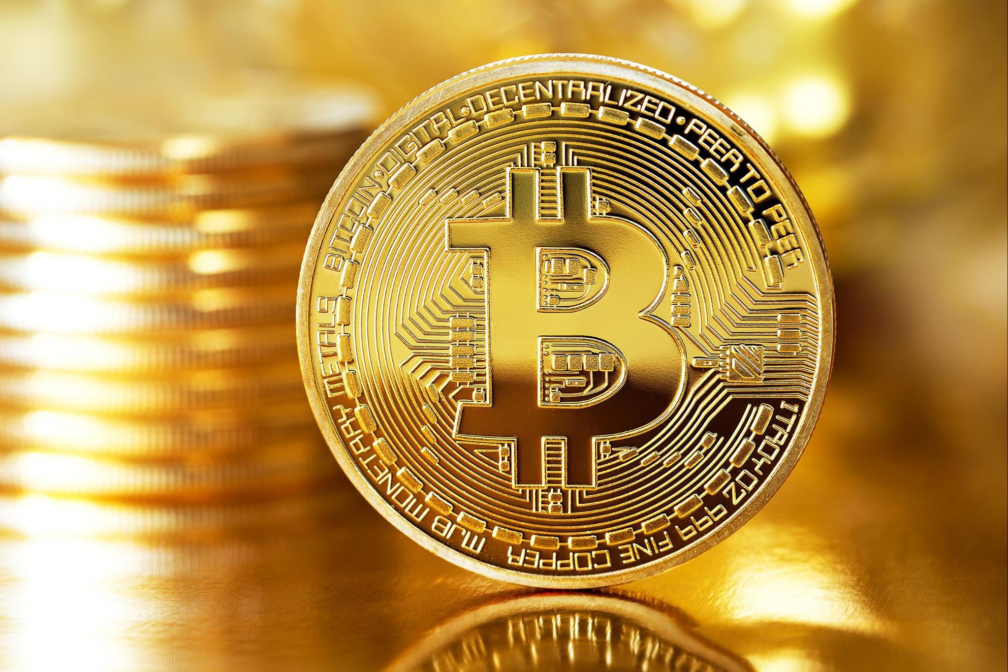 深入解析以太坊（ETH）：技术原理、发展历程及赚钱方法全攻略