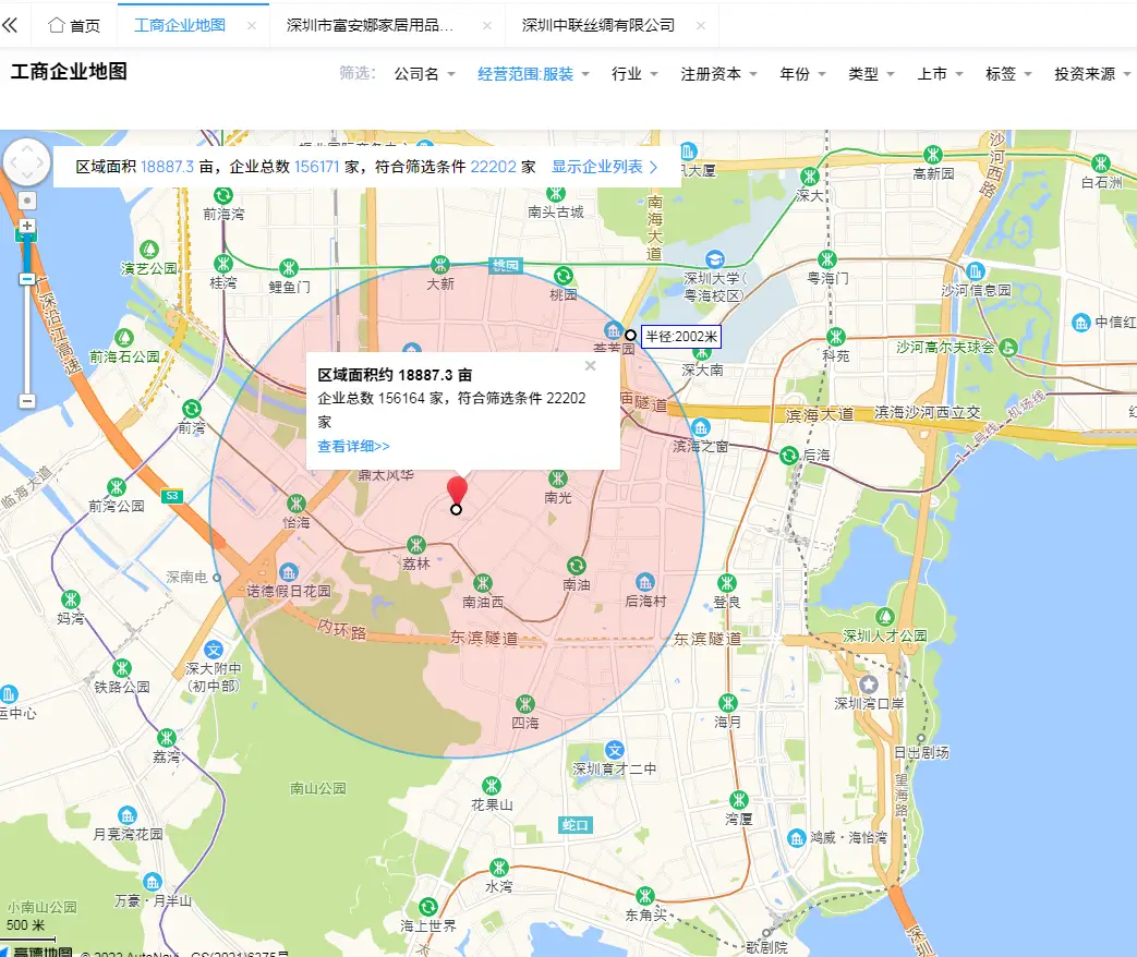 时尚产业数字化_时尚业产值_分析数字资产如何影响时尚产业：推动创新与可持续发展的结合
