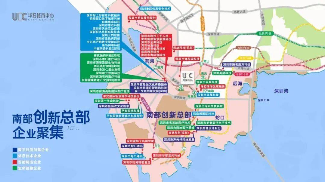 分析数字资产如何影响时尚产业：推动创新与可持续发展的结合_时尚产业数字化_时尚业产值