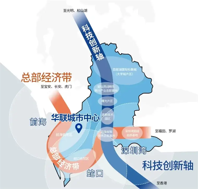 时尚业产值_分析数字资产如何影响时尚产业：推动创新与可持续发展的结合_时尚产业数字化