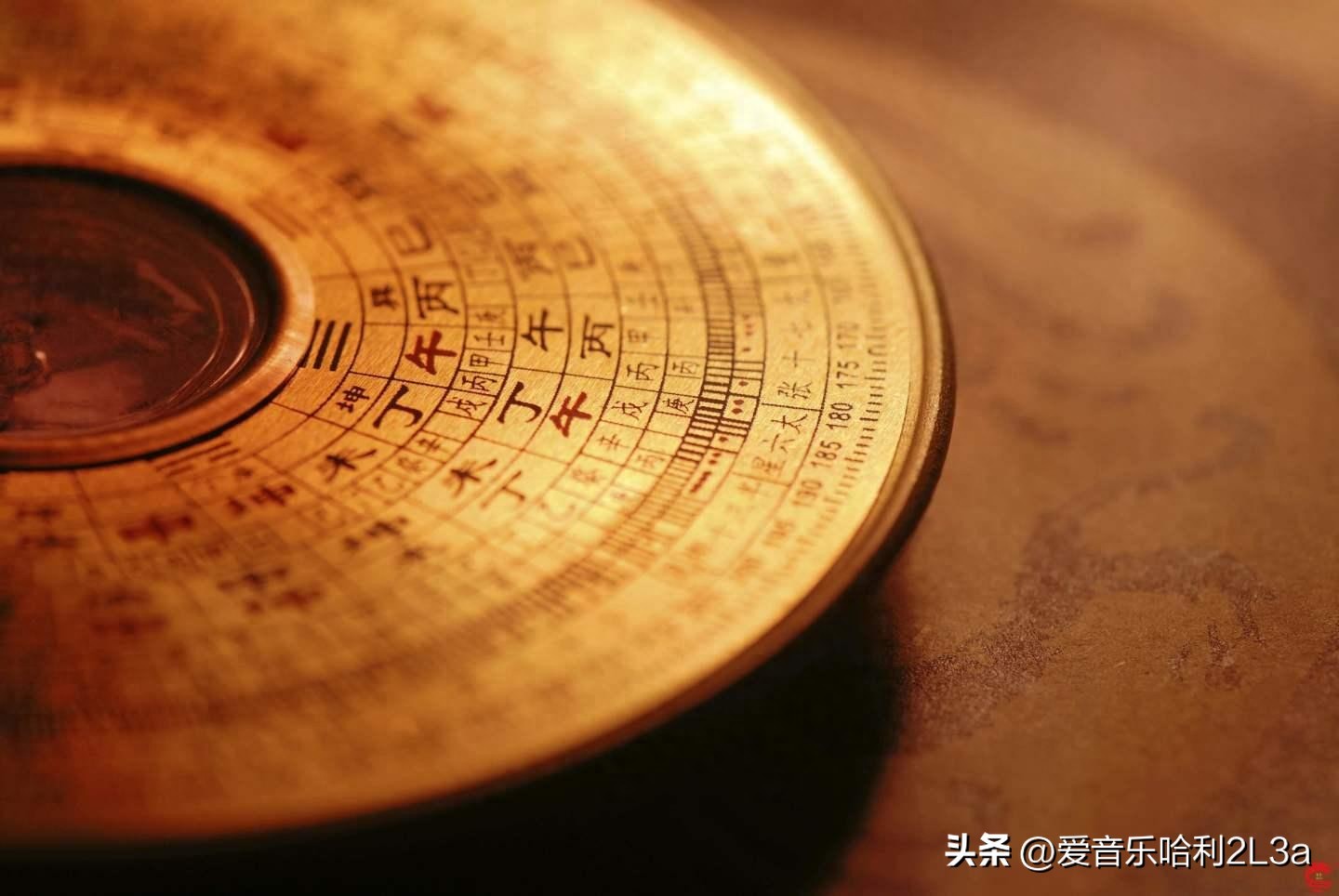 易经经典名言解析：亢龙有悔与天行健的深刻哲理启示
