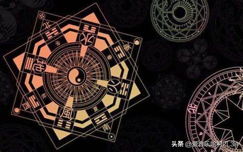 姜子牙的名言与人生智慧_姜子牙人生格言_姜子牙的智慧人生