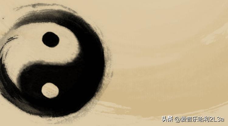 姜子牙的智慧人生_姜子牙人生格言_姜子牙的名言与人生智慧
