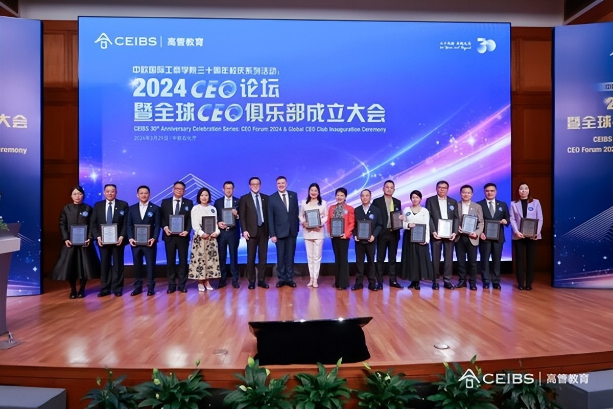 领导力产生影响_张国华的领导力与影响力分析_张国华的领导力与影响力分析