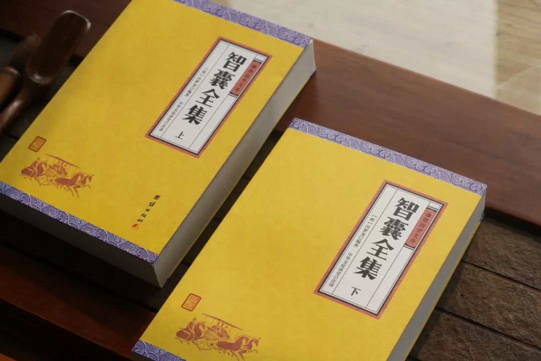 姜子牙的名人名言_姜子牙名言警句_姜子牙的名言与人生智慧