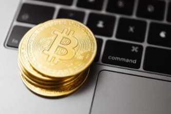一文浅析如何看待比特币价格波动的问题