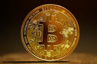 一文浅析如何看待比特币价格波动的问题