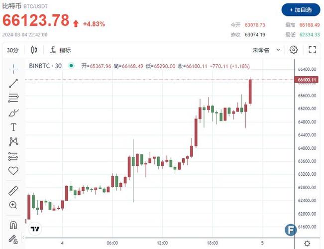 比特者波动币深入关注价格走势_深入分析比特币的价格波动：市场和投资者都在关注什么？_比特币波段骗局