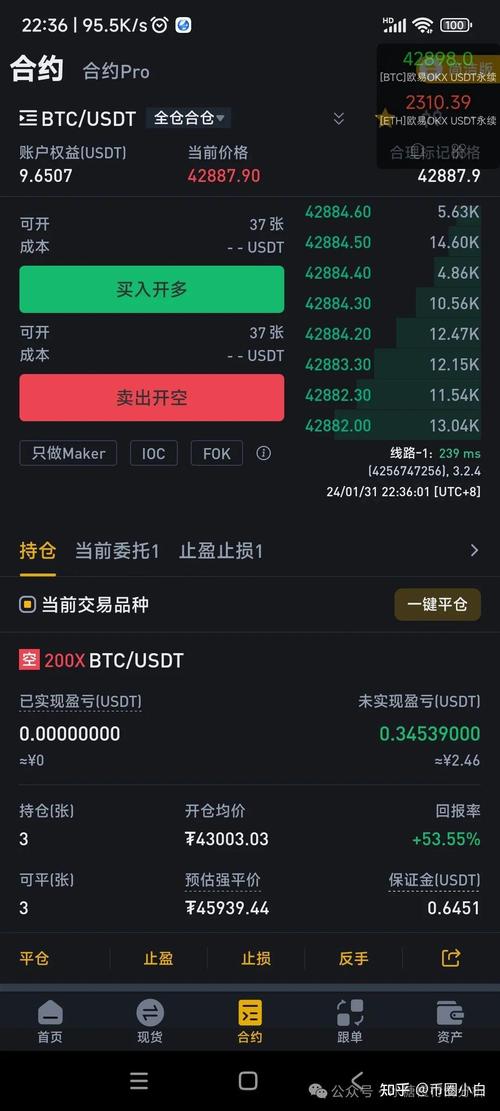比特币波段骗局_深入分析比特币的价格波动：市场和投资者都在关注什么？_比特者波动币深入关注价格走势