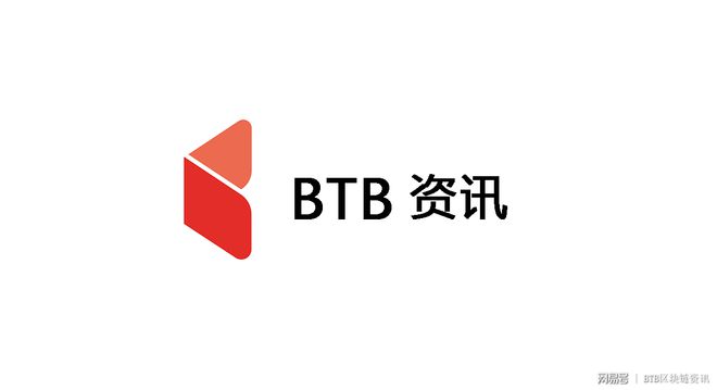 数字货币市场行情观察：市值增长回暖与美元影响下的波动