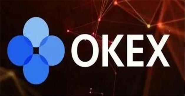 加密货币交易费用_加密货币交易流程_KuCoin 是美国提供大量代币的加密货币平台之一。KuCoin 是一家加密货币交易所，提供多种数字资产供交易。KuCoin 的主要特点之一是其提供大量可供交易的代币。它目前支持 400 多种不同的加