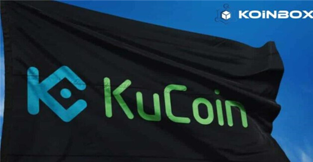 加密货币交易费用_KuCoin 是美国提供大量代币的加密货币平台之一。KuCoin 是一家加密货币交易所，提供多种数字资产供交易。KuCoin 的主要特点之一是其提供大量可供交易的代币。它目前支持 400 多种不同的加_加密货币交易流程