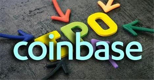 加密货币交易费用_加密货币交易流程_KuCoin 是美国提供大量代币的加密货币平台之一。KuCoin 是一家加密货币交易所，提供多种数字资产供交易。KuCoin 的主要特点之一是其提供大量可供交易的代币。它目前支持 400 多种不同的加