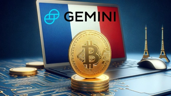 aicoin电脑版官网下载2024最新版本(58)