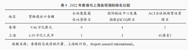 数字货币在全球经济复苏中的角色：如何推动各国间的投资与合作_全球数字货币ca币_全球十大数字货币