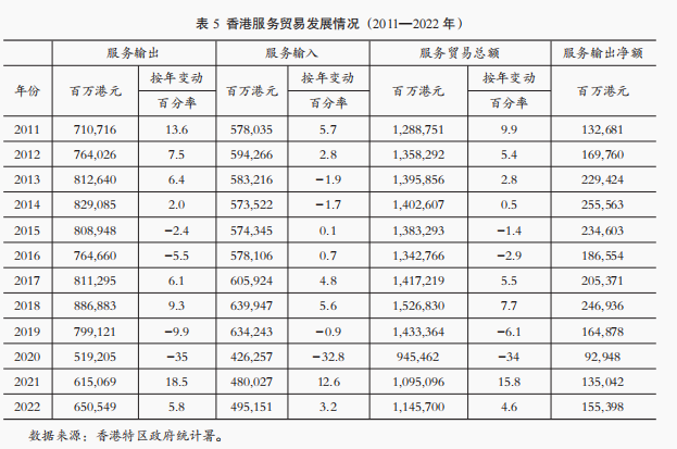 全球数字货币ca币_全球十大数字货币_数字货币在全球经济复苏中的角色：如何推动各国间的投资与合作