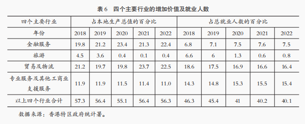 数字货币在全球经济复苏中的角色：如何推动各国间的投资与合作_全球十大数字货币_全球数字货币ca币