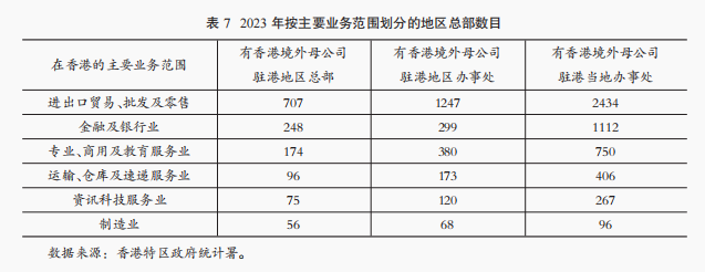全球十大数字货币_全球数字货币ca币_数字货币在全球经济复苏中的角色：如何推动各国间的投资与合作