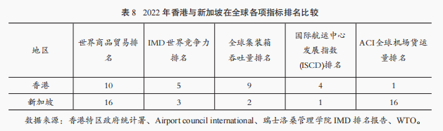 全球数字货币ca币_数字货币在全球经济复苏中的角色：如何推动各国间的投资与合作_全球十大数字货币