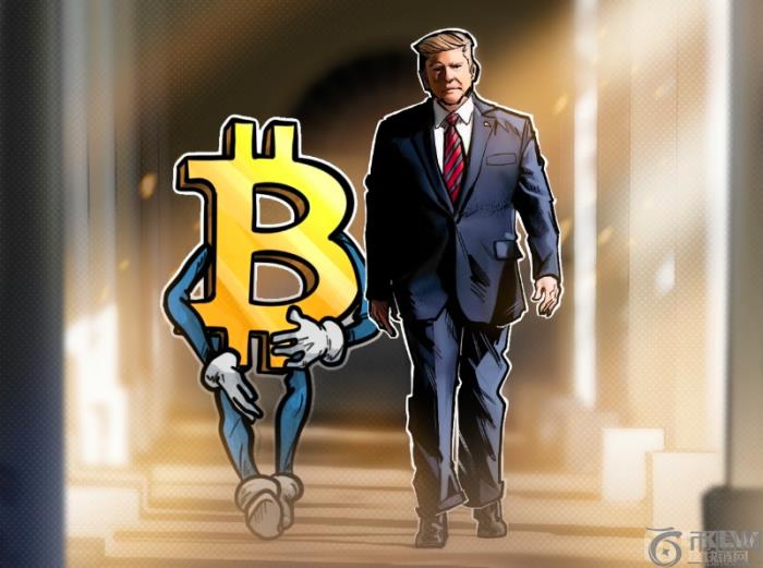 特朗普BTC.png