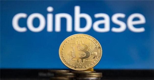 加密货币交易所合法吗_加密货币交易费用_KuCoin 是美国提供大量代币的加密货币平台之一。KuCoin 是一家加密货币交易所，提供多种数字资产供交易。KuCoin 的主要特点之一是其提供大量可供交易的代币。它目前支持 400 多种不同的加