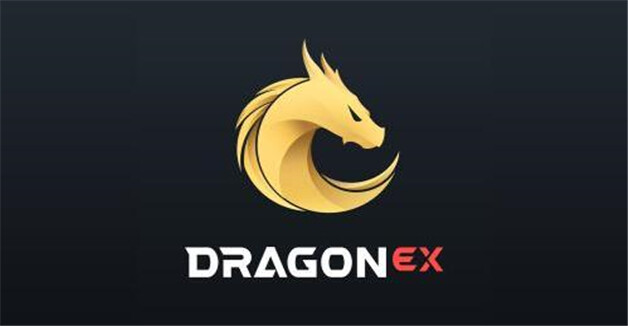 KuCoin 是美国提供大量代币的加密货币平台之一。KuCoin 是一家加密货币交易所，提供多种数字资产供交易。KuCoin 的主要特点之一是其提供大量可供交易的代币。它目前支持 400 多种不同的加_加密货币交易所合法吗_加密货币交易费用