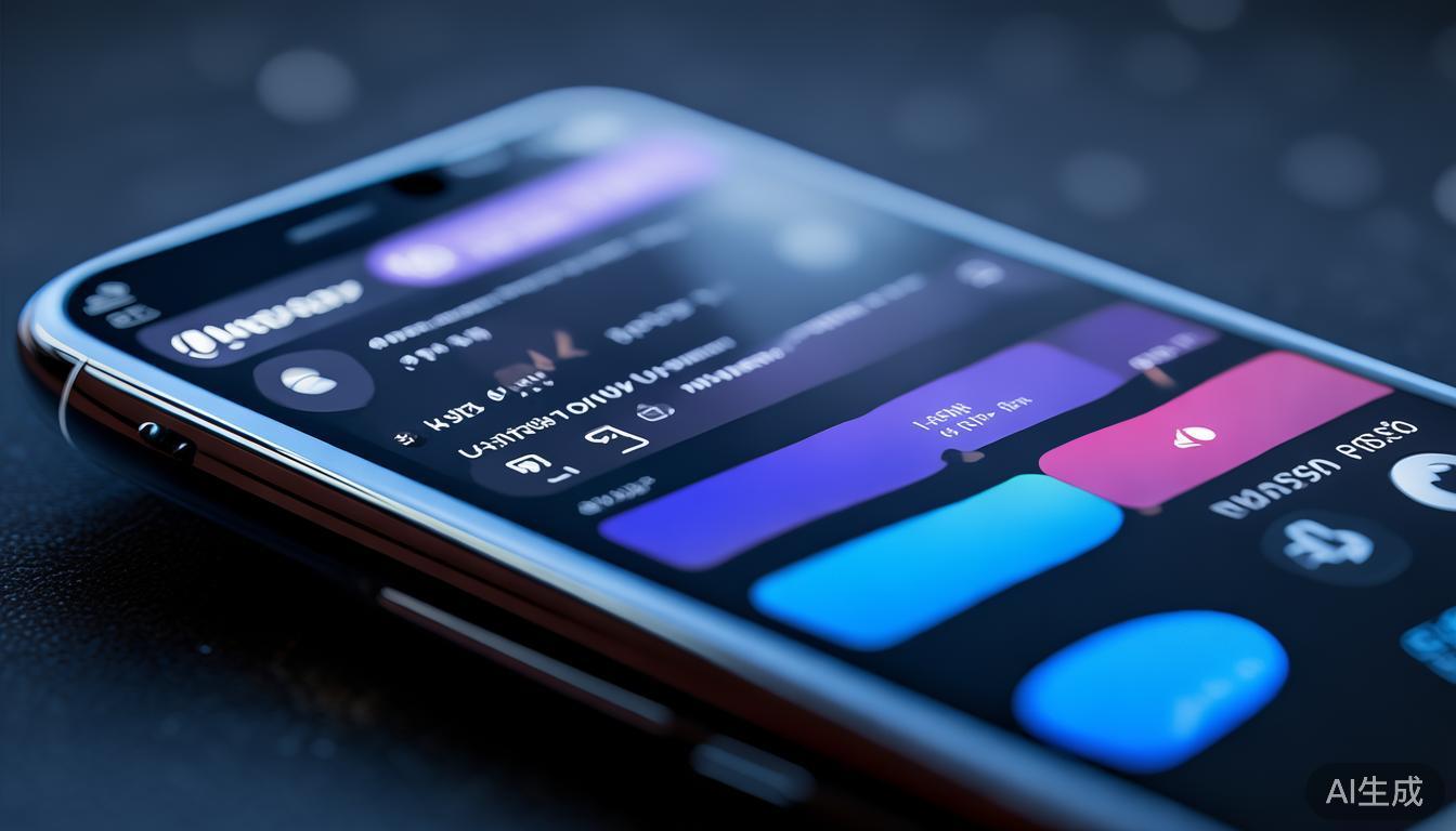 安卓反检测_安卓返回键在哪里_TP官网下载安卓最新版本2025的产品功能与用户反馈