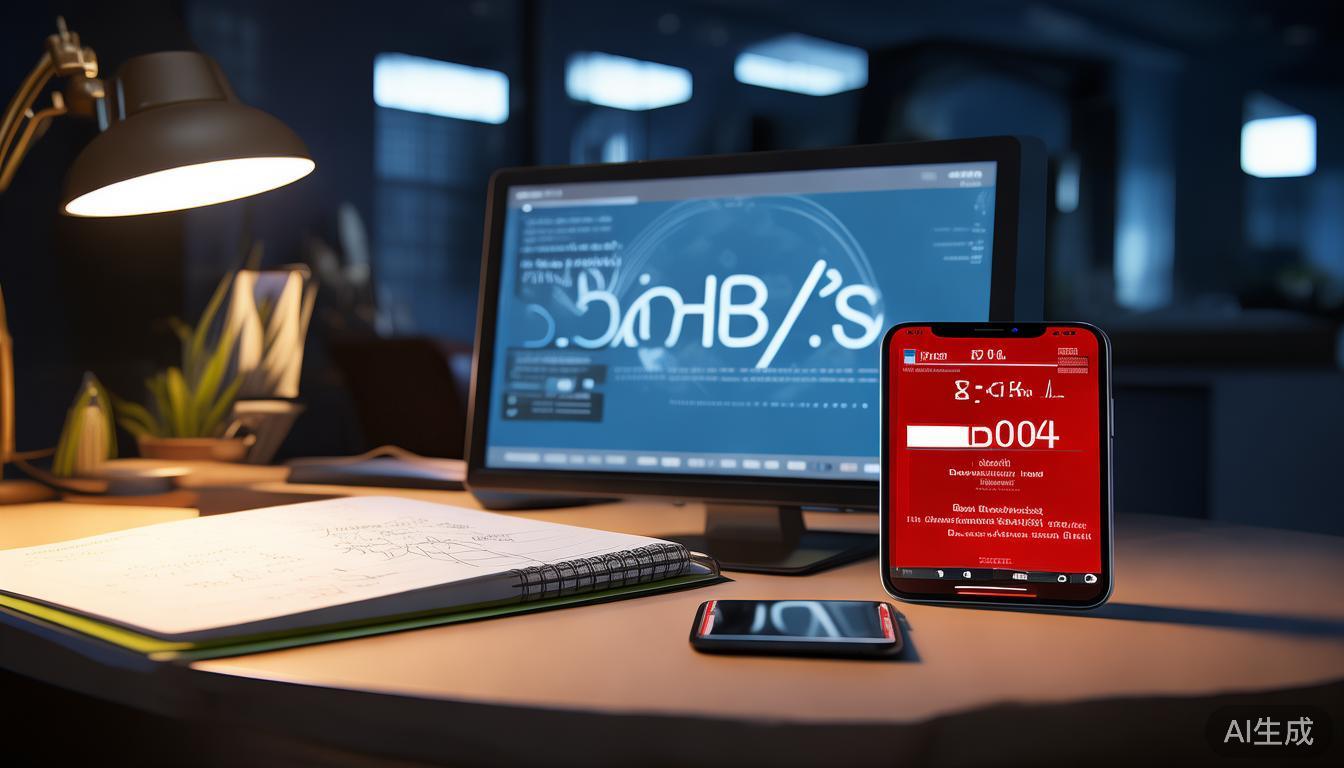 验证测试是什么意思_tp官方网站下载的用户测试与验证，如何确保功能的有效性？_测试软件验证