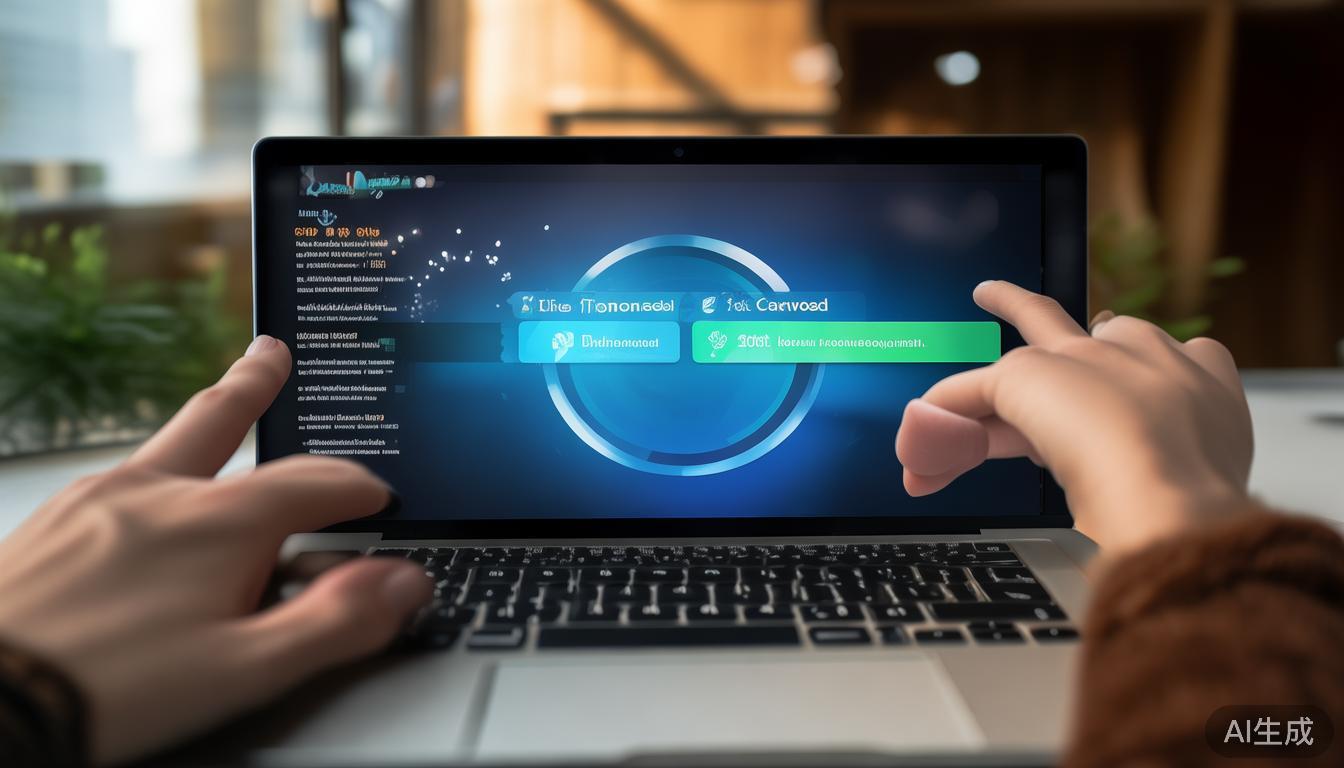 TP官方正版软件下载行业标准变化，安全规范有何新调整？
