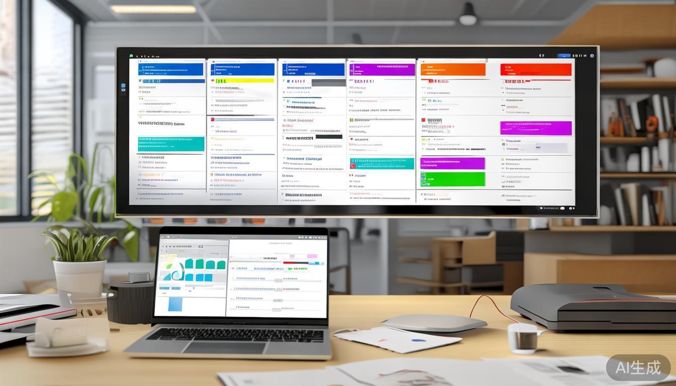 安卓效率软件_如何通过TP官方安卓最新版本提高团队效率?_安卓效率工具
