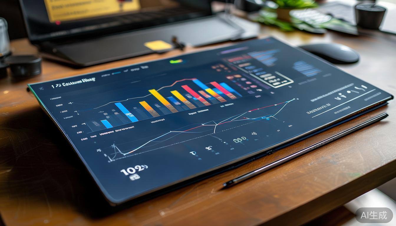 如何通过2025 TP官网最新版本支持业务决策_决策app_决策百科