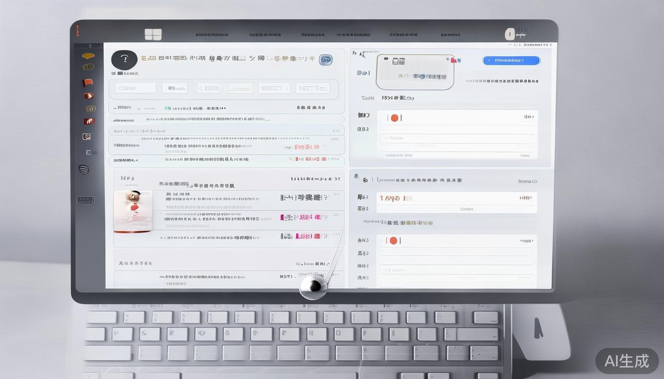 如何在TP官方网站下载中共享文件_共享网络下载_共享文件下载有记录吗